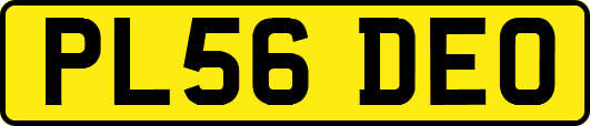PL56DEO
