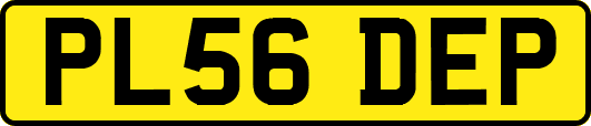 PL56DEP