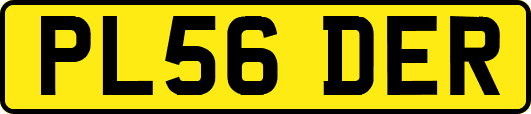 PL56DER