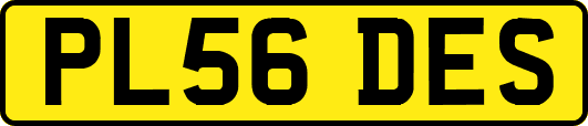 PL56DES