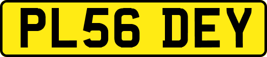 PL56DEY