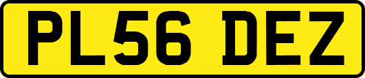 PL56DEZ