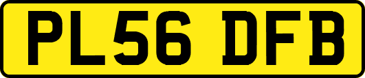 PL56DFB