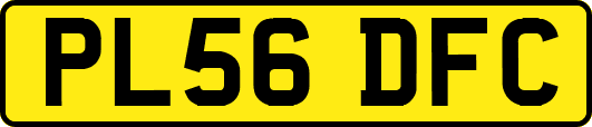 PL56DFC