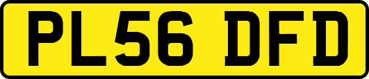 PL56DFD