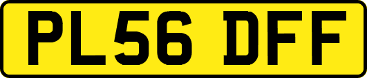 PL56DFF