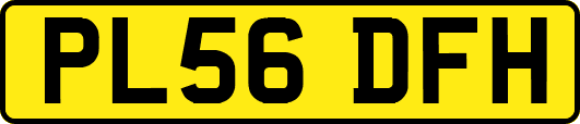 PL56DFH