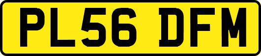 PL56DFM