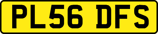 PL56DFS