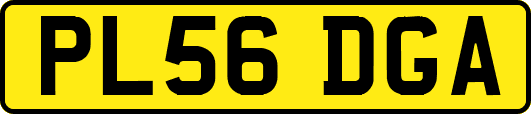 PL56DGA