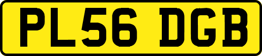 PL56DGB