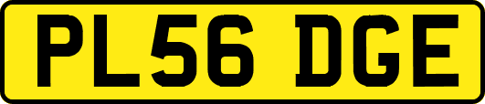 PL56DGE