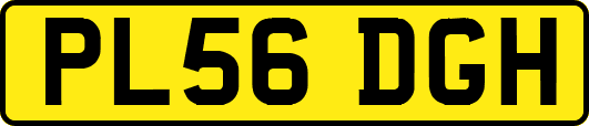 PL56DGH