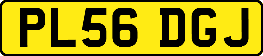 PL56DGJ