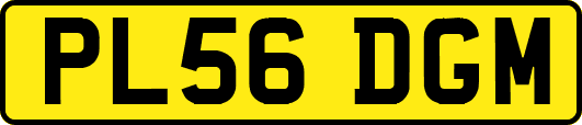 PL56DGM