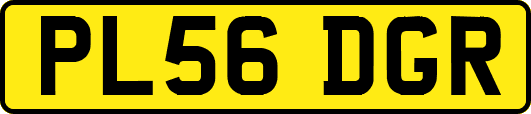 PL56DGR