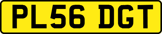 PL56DGT