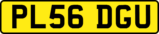 PL56DGU