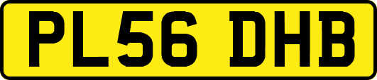 PL56DHB