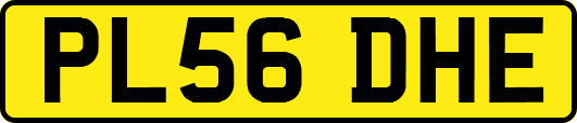 PL56DHE