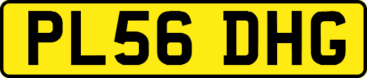 PL56DHG