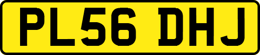 PL56DHJ