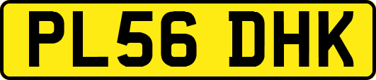 PL56DHK