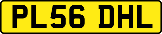 PL56DHL