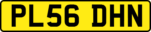 PL56DHN