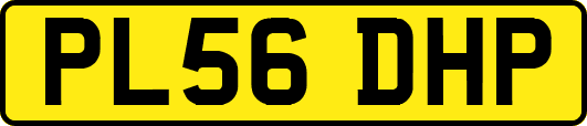 PL56DHP