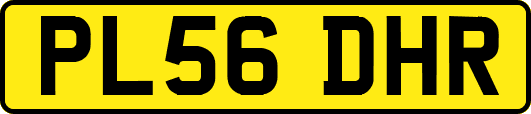 PL56DHR