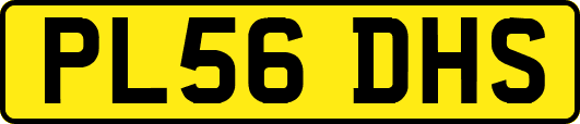 PL56DHS