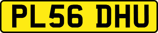 PL56DHU