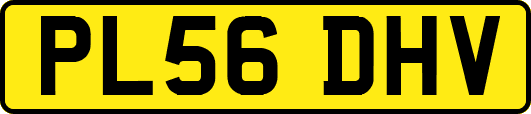PL56DHV