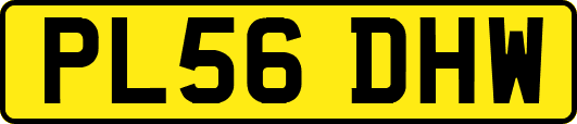 PL56DHW