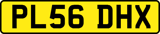 PL56DHX