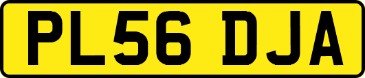 PL56DJA