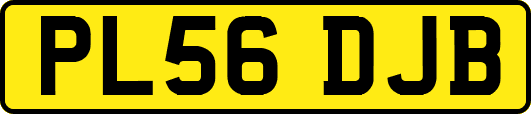PL56DJB