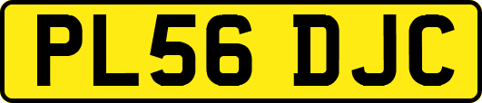 PL56DJC