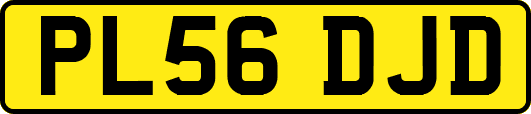 PL56DJD