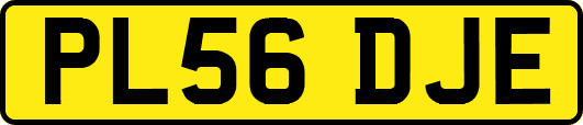 PL56DJE