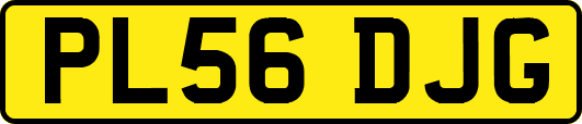 PL56DJG