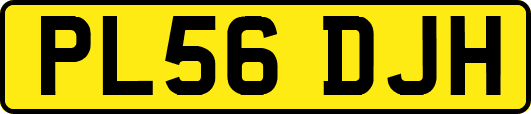 PL56DJH