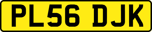 PL56DJK