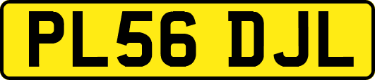 PL56DJL