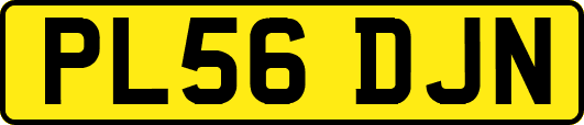 PL56DJN
