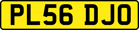 PL56DJO