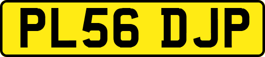 PL56DJP