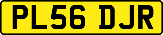 PL56DJR