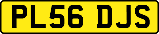 PL56DJS